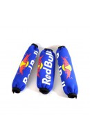 FUNDAS AMORTIGUADOR RED...