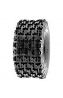 NEUMATICO SUNF A027 6 LONAS...