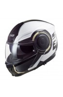 CASCO LS2 FF902 SCOPE ARCH...