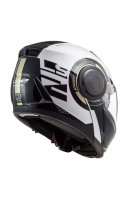 CASCO LS2 FF902 SCOPE ARCH... 2