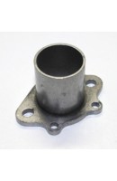 BOQUILLA ESCAPE YASUNI...