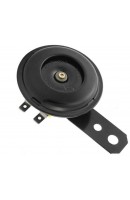 CLAXON 6V CON SOPORTE...