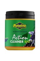 ENVASE PUTOLINE BIO ACTION...