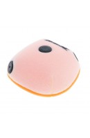 FILTRO DE AIRE TWIN AIR...