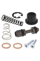 KIT DE REPARACION BOMBA DE...