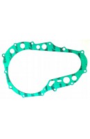 JUNTA TAPA DE EMBRAGUE...