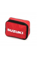 BOLSA PORTADOCUMENTOS...