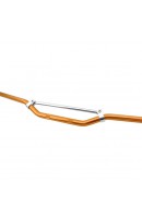 MANILLAR VPARTS ALUMINIO...