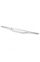 MANILLAR VPARTS ALUMINIO...