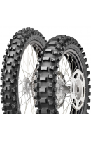 NEUMATICO DUNLOP GEOMAX...