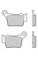 PASTILLAS DE FRENO...