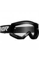 GAFAS JUNIOR THOR COMBAT...