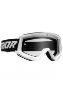 GAFAS JUNIOR THOR COMBAT...