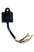 CDI YAMAHA AEROX 50, JOG...