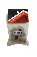 GUIAS VARIADOR BANDO...