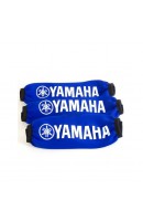 FUNDAS AMORTIGUADOR YAMAHA...