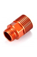 REFRIGERADOR LIQUIDO DE...