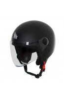 CASCO MT OF501B STREET...