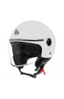CASCO MT OF501B STREET...