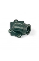 TOMA DE ADMISION TECNIUM...