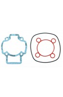 KIT JUNTAS DE CILINDRO...