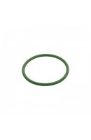 JUNTA DE ESCAPE CENTAURO...