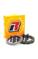 KIT EMBRAGUE RACEPRO SUZUKI...