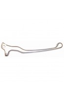 MANETA DERECHA PULIDA 73421