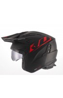 CASCO JET UFO SHERATAN...