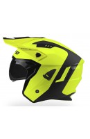 CASCO JET UFO SHERATAN...