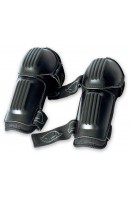 CODERAS UFO NIÑO GO02032