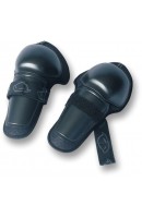 RODILLERAS UFO INFANTIL...