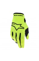 GUANTES ALPINESTARS RADAR...