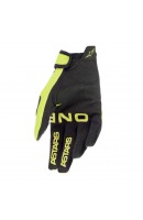 GUANTES ALPINESTARS RADAR... 2