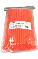 CUBRERADIOS NARANJA V-PART