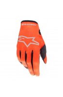 GUANTES ALPINESTARS RADAR...