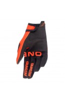 GUANTES ALPINESTARS RADAR... 2