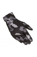 GUANTES ALPINESTARS JUNIOR...
