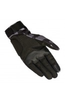 GUANTES ALPINESTARS JUNIOR... 2