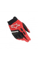 GUANTES ALPINESTARS FULL...