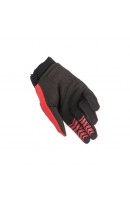 GUANTES ALPINESTARS FULL... 2