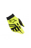 GUANTES ALPINESTARS FULL...