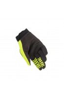 GUANTES ALPINESTARS FULL... 2