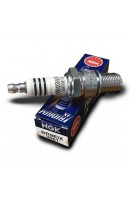 BUJIA NGK BR9EIX