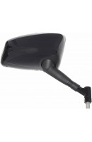 RETROVISOR DERECHO SATELIS...