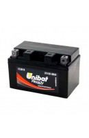 BATERIA UNIBAT YTZ10S...