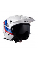 CASCO JET UFO SHERATAN...