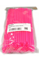 CUBRERADIOS ROSA FLUOR