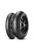 NEUMATICO PIRELLI...