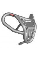 DEFENSA P-25 PLATA...